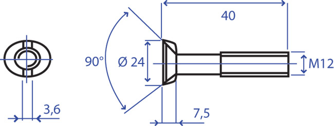 Disegno 3546200V